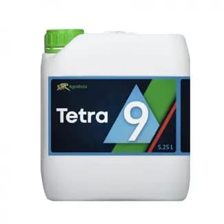 5,25L