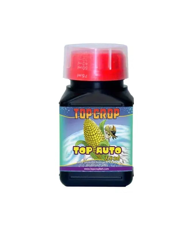 250ml