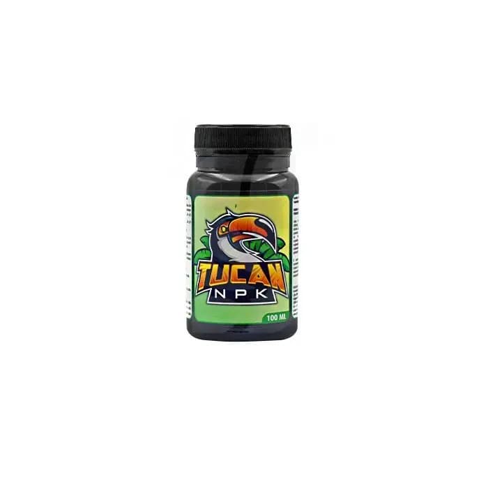 100 ml