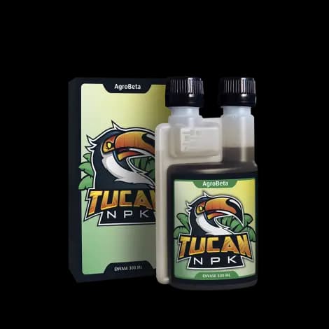 1200ml
