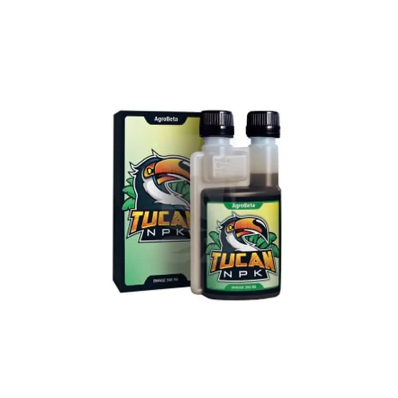 300 ml