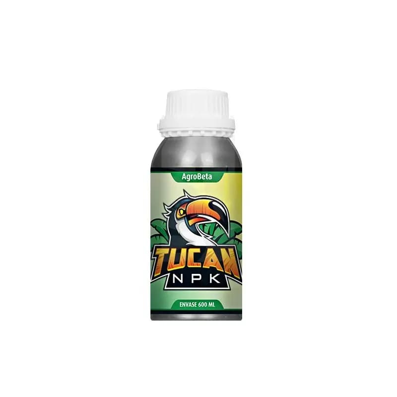 600 ml