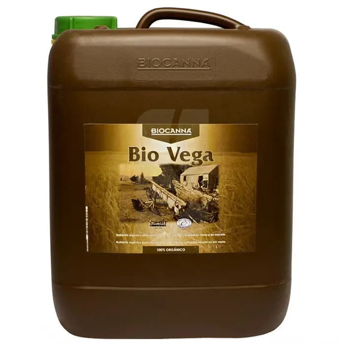 10l