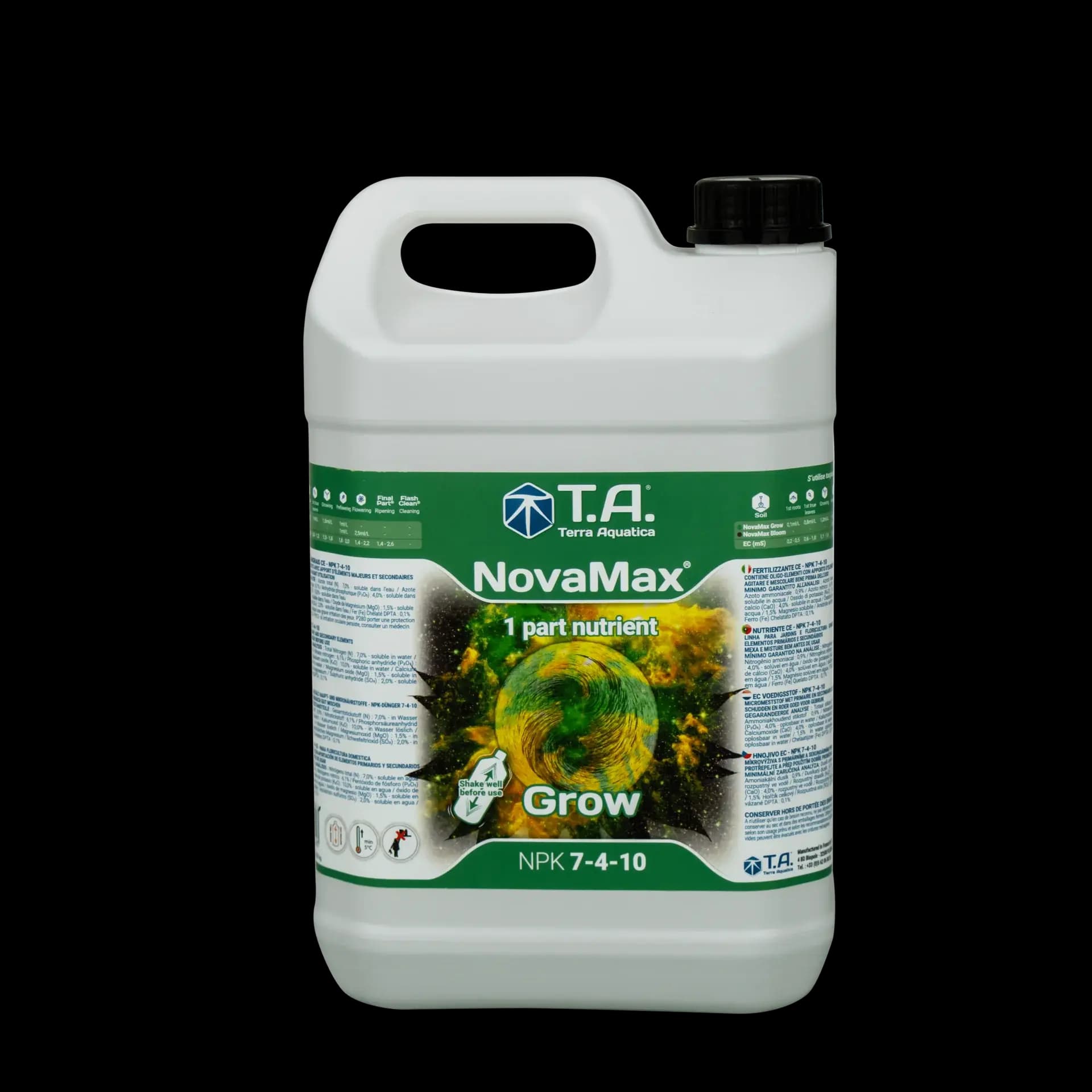 5L