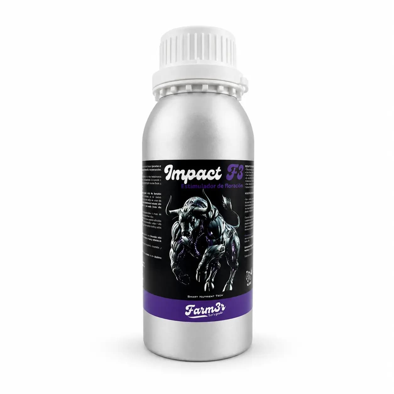 500 ml