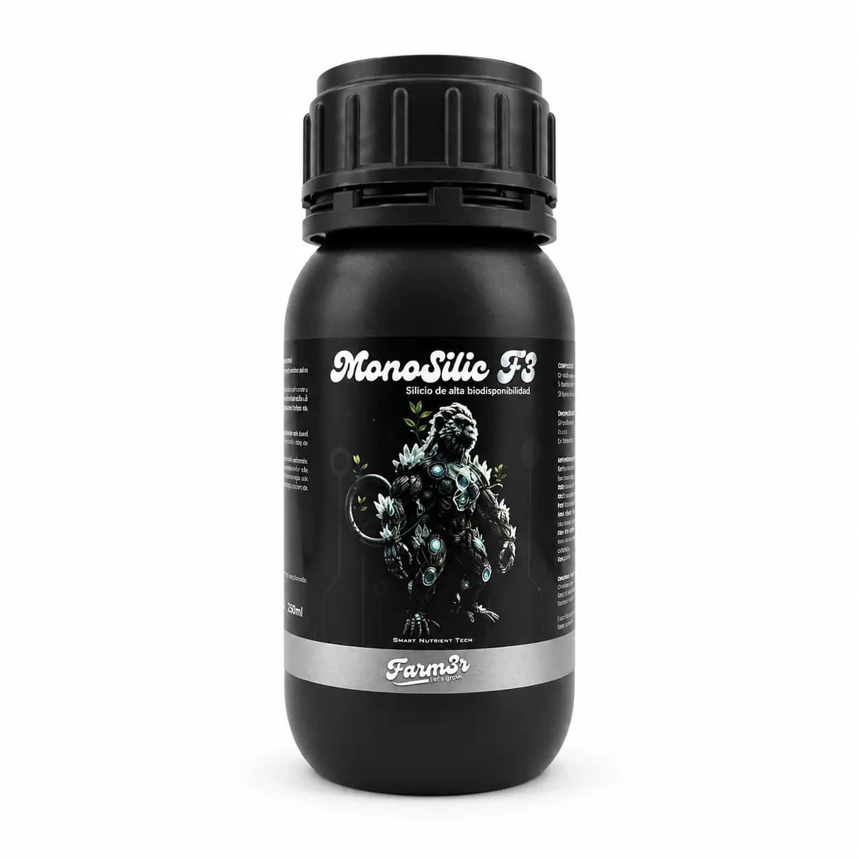 250 ml