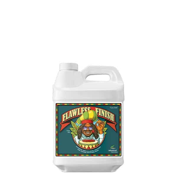 250-ml