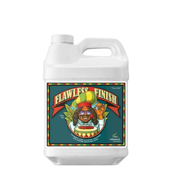 500-ml