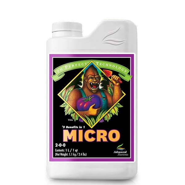 Micro