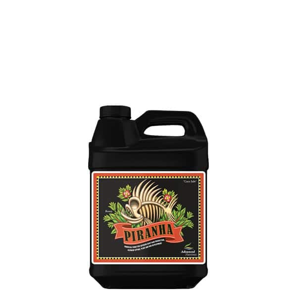 250-ml