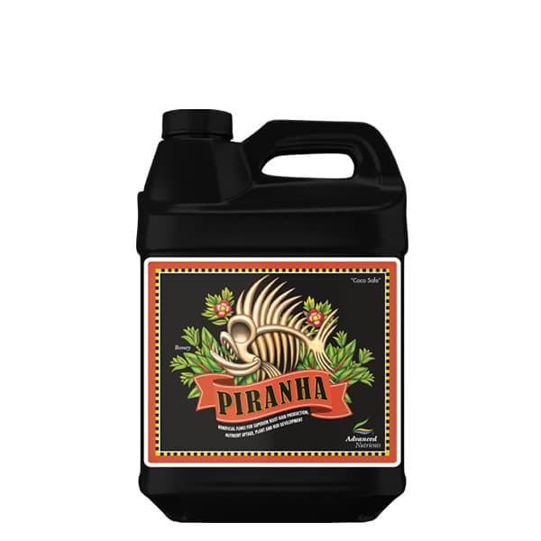 500-ml
