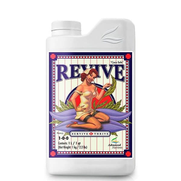 Revive