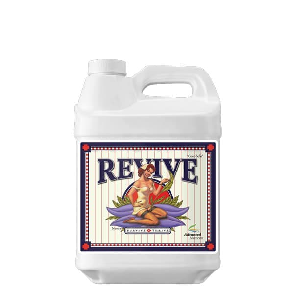 500-ml