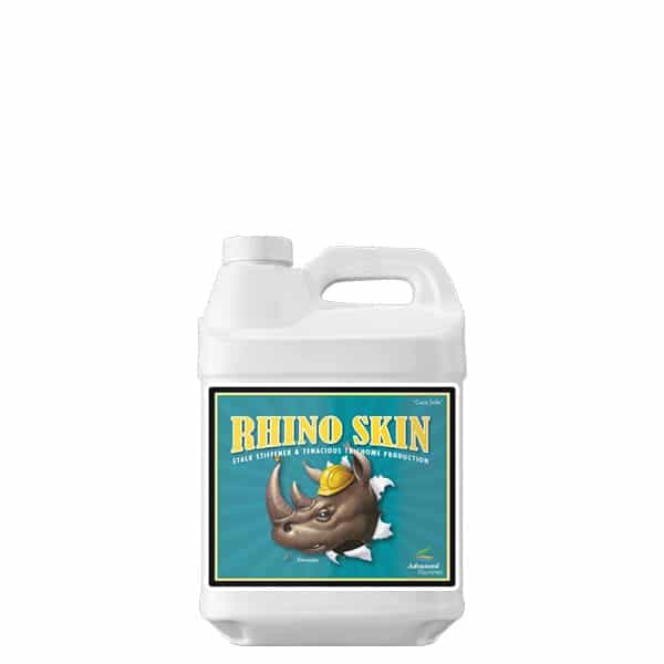 250-ml