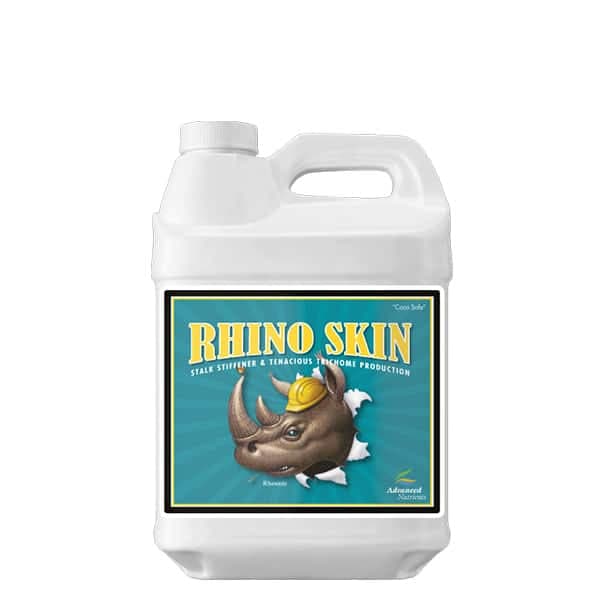 500-ml
