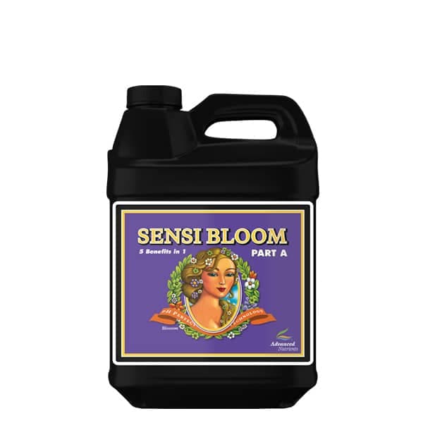 Sensi Bloom A+B