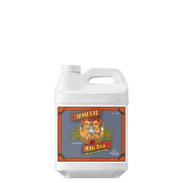 250-ml