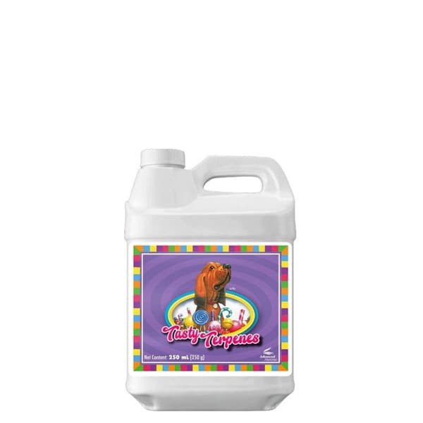 250 ml