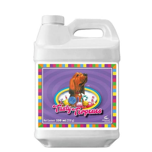 5 L