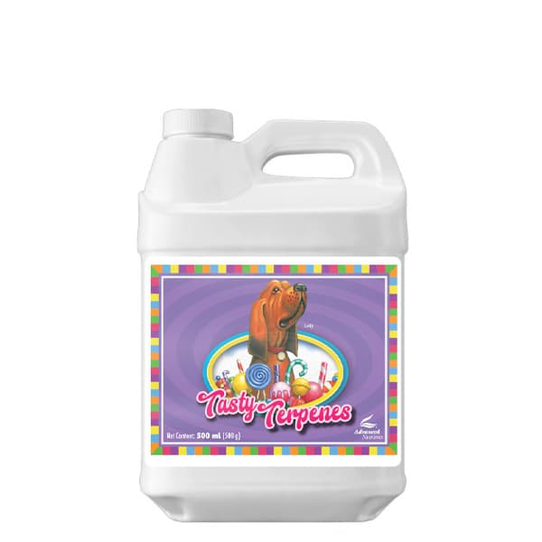 500 ml
