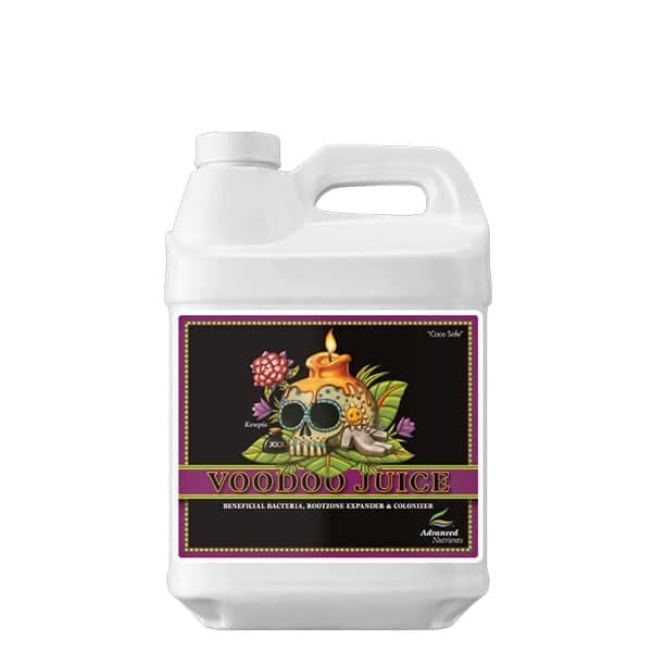 250-ml