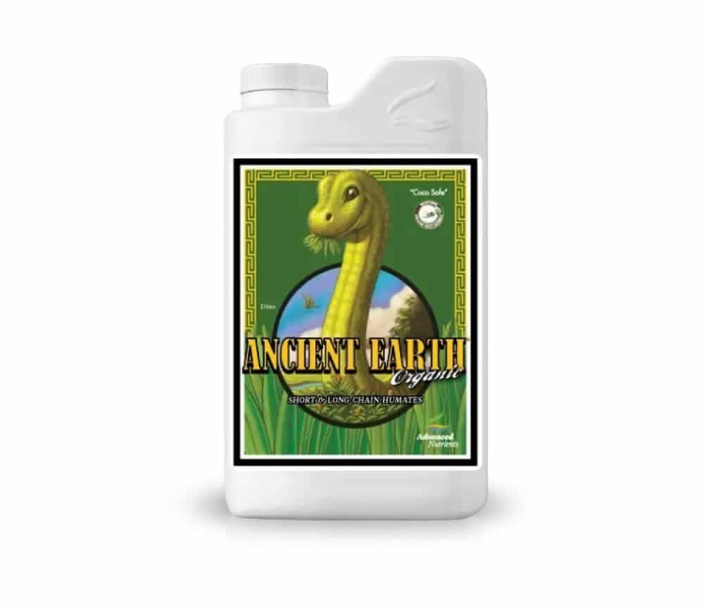 ANCIENT EARTH 1L. Advanced Nutrients