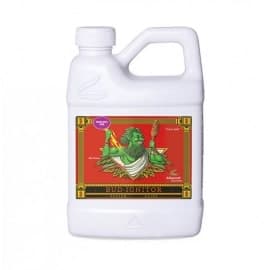 250-ml