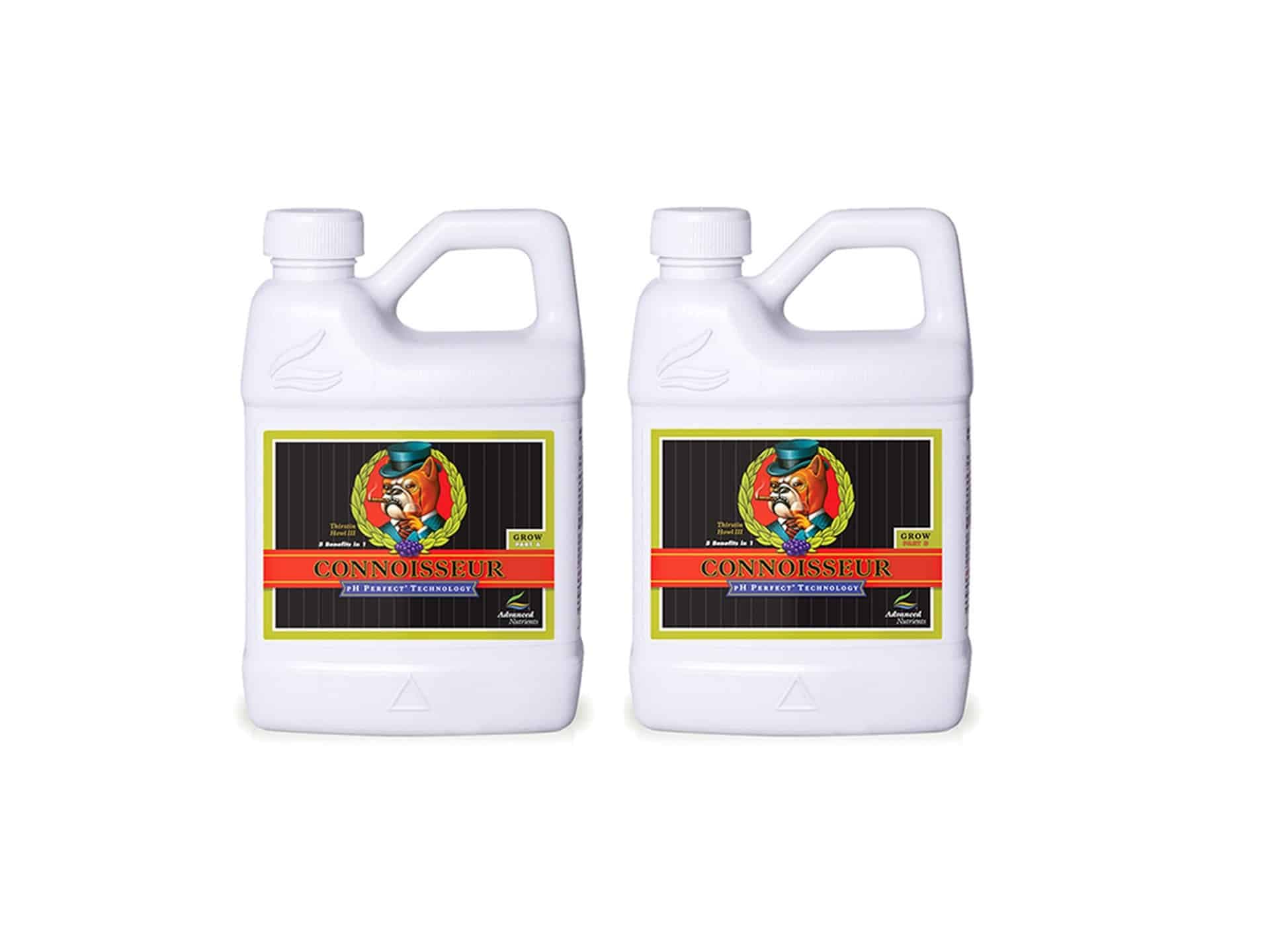500-ml