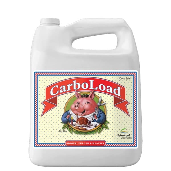 5-l