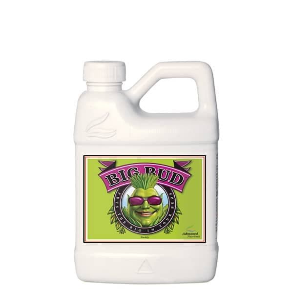 500ml