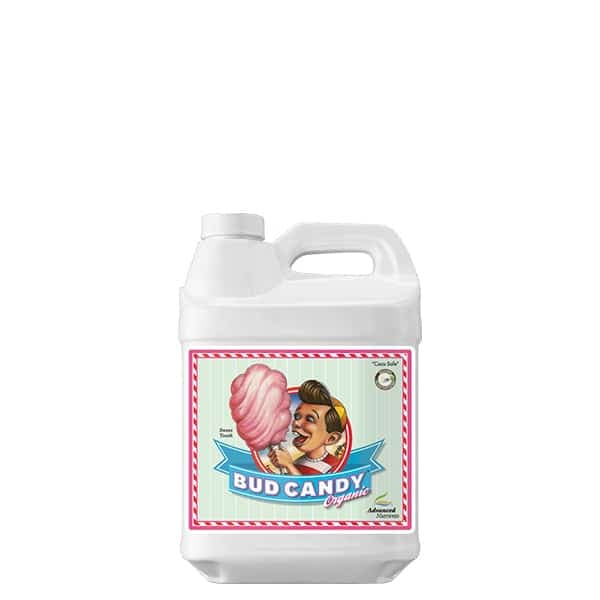 500ml