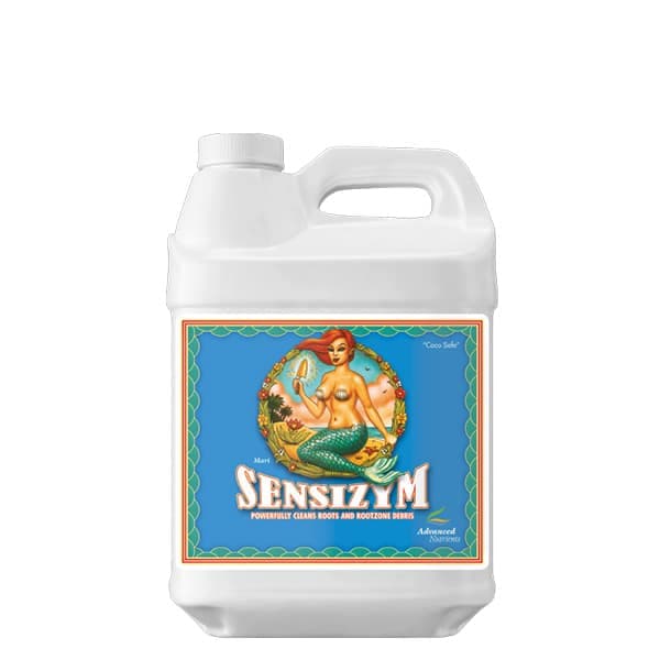 500ml
