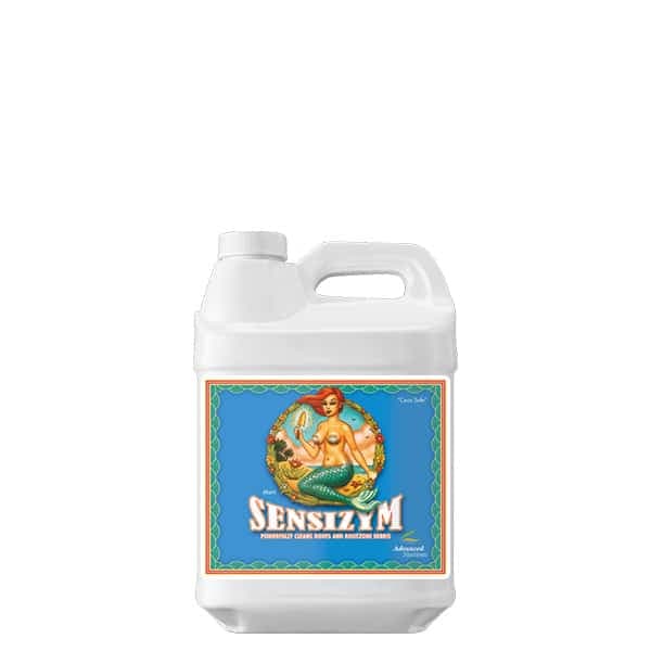 250ml