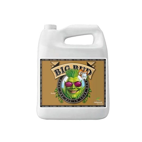250-ml
