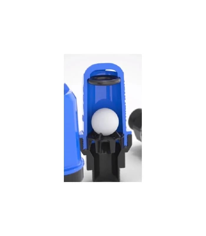 ventosa ECO doble efecto 1 Hidroten para riego eficiente - Imagen 2