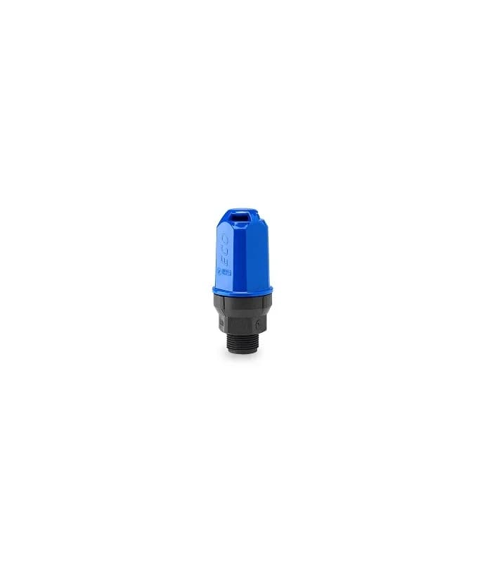 ventosa ECO doble efecto 1 Hidroten