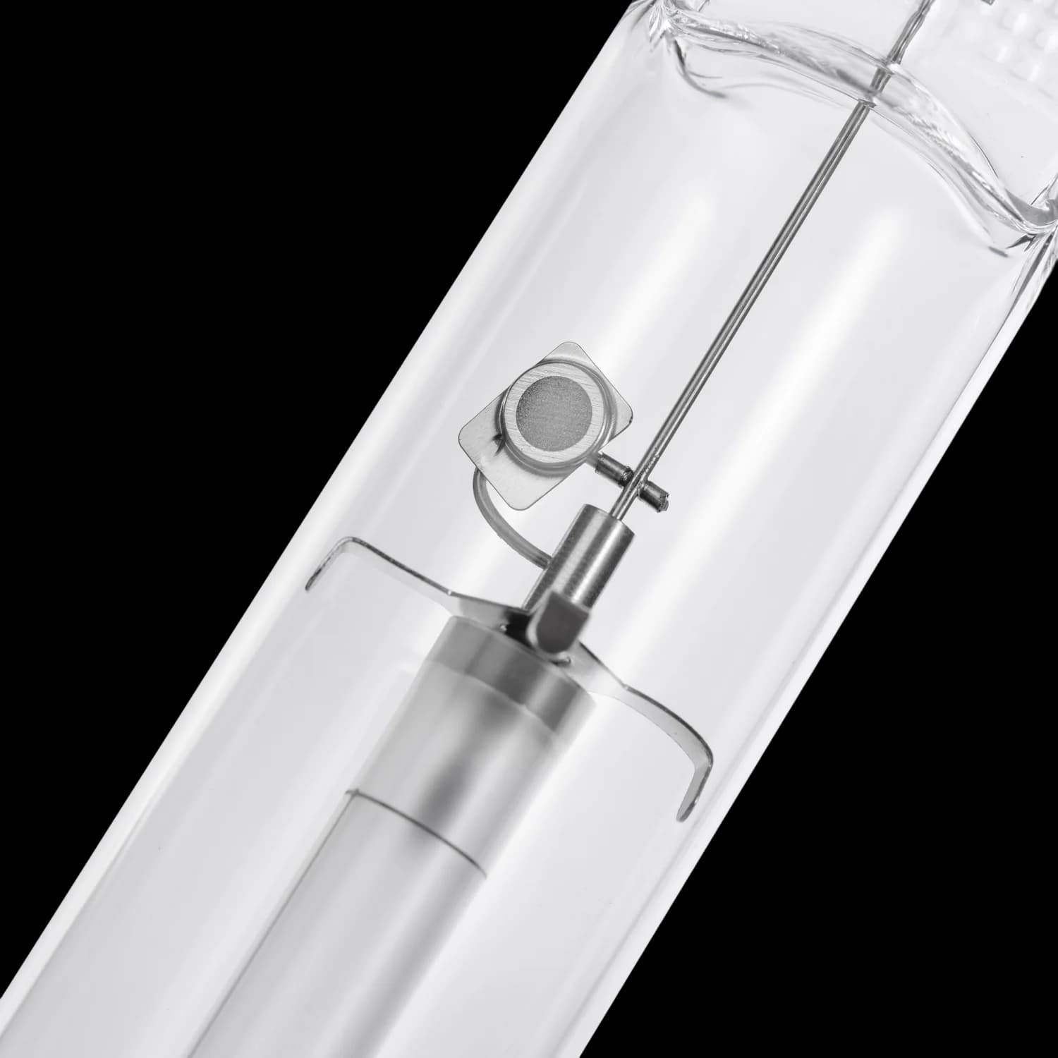 Ignator HPS 1000W DE: Lámpara de Cultivo Eficiente y Potente - Imagen 2