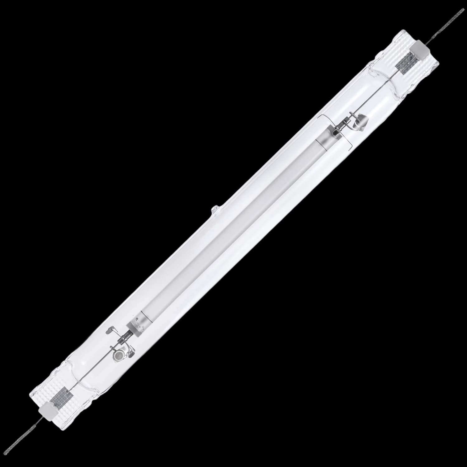 Ignator HPS 1000W DE