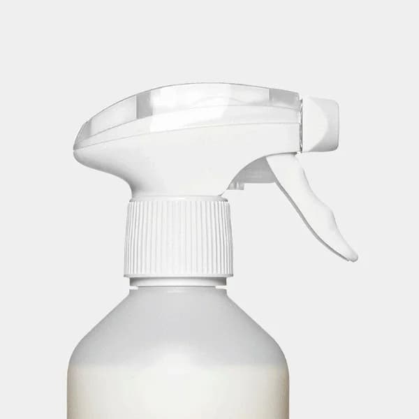 protector foliar Leaf Coat Biobizz spray 500 ml - Imagen 2