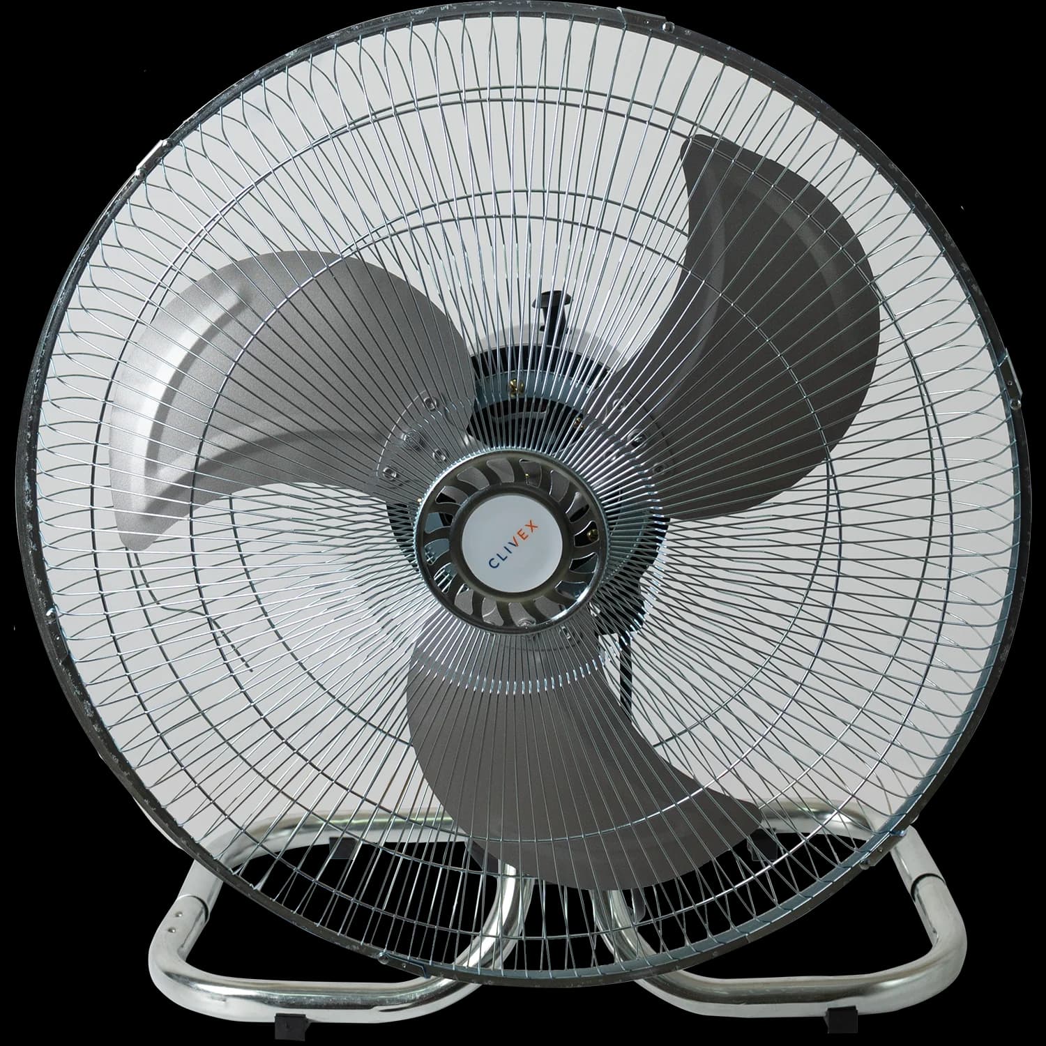 ventilador Clivex Master Industrial V2