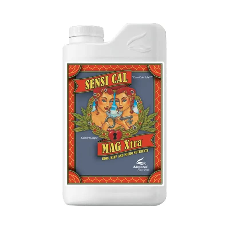 500-ml