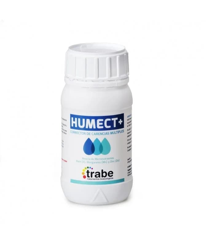 250ml