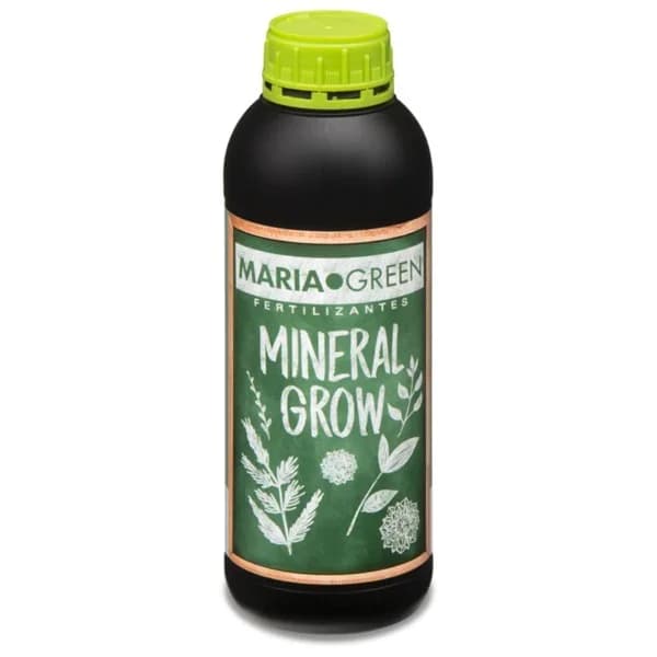 1 L