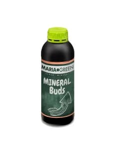 1 L