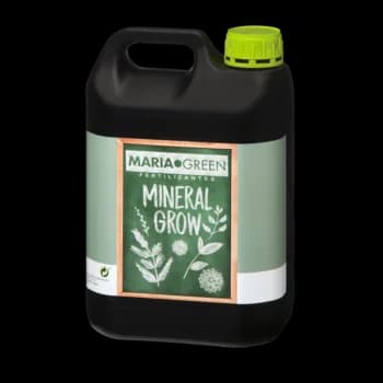 5 L