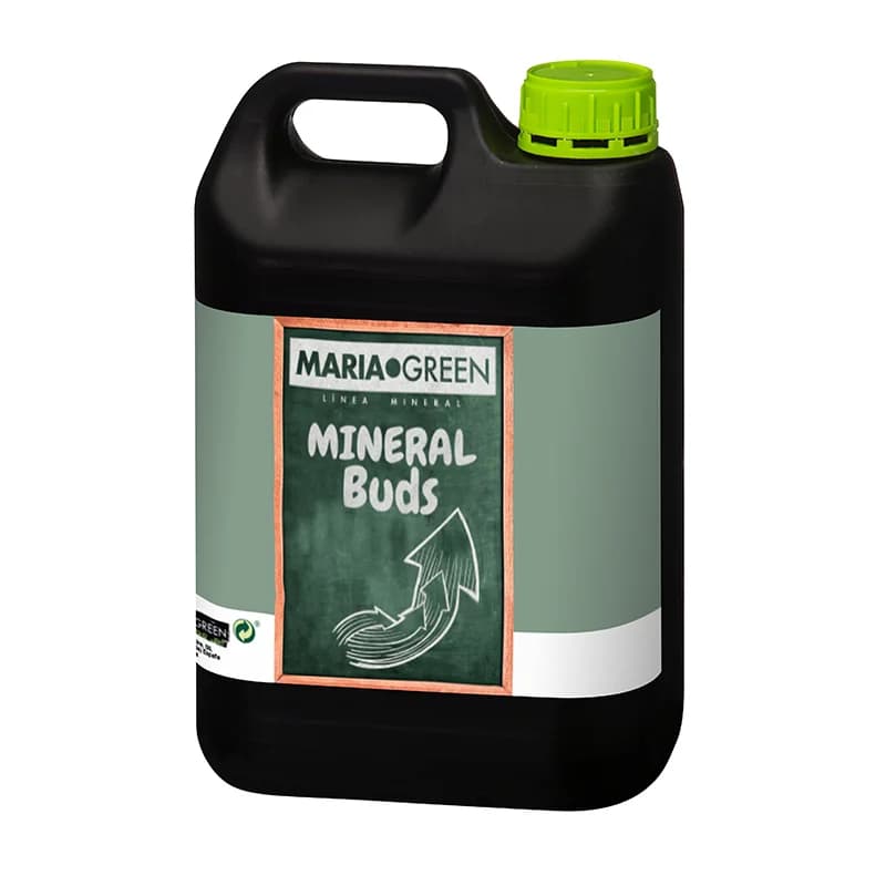 5 L