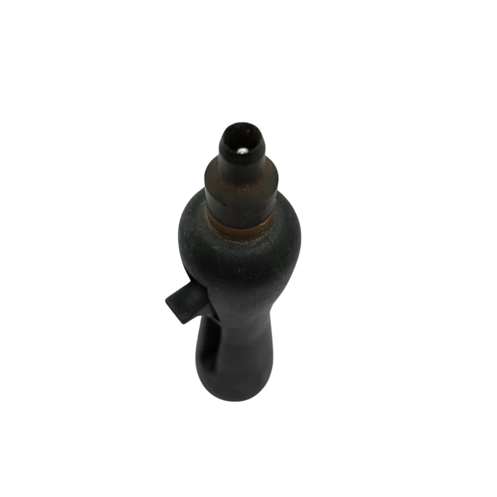 Sacabocados perforador 3mm para tubos de polietileno - Imagen 2