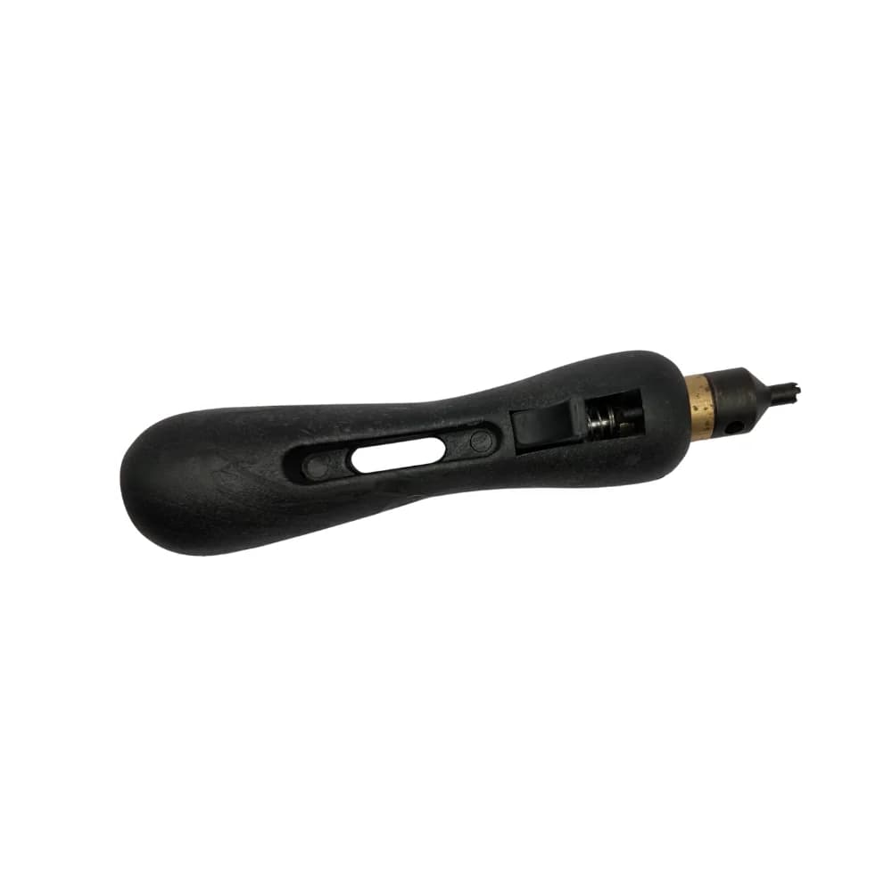 sacabocados perforador 3mm para tubos de polietileno