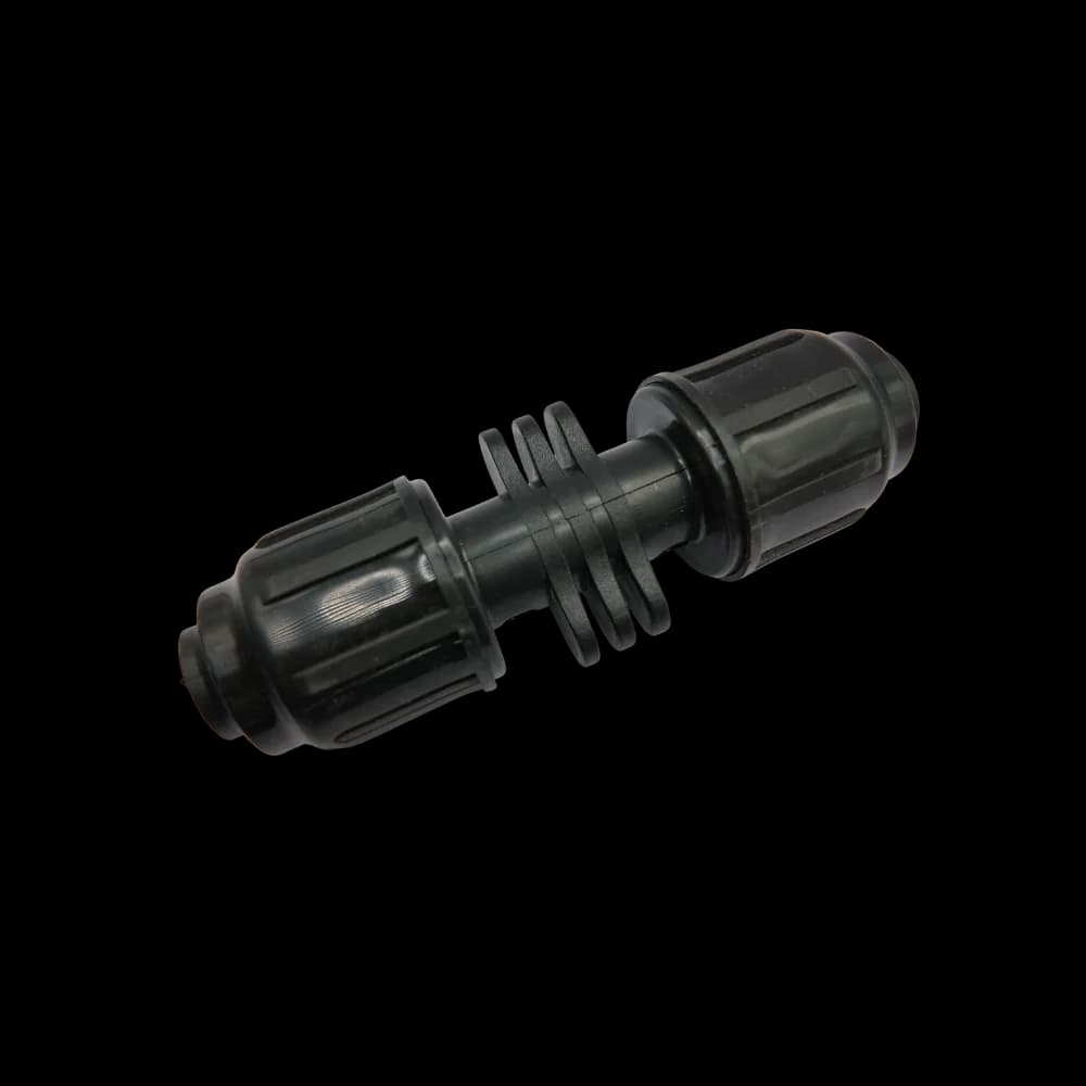 20 MM