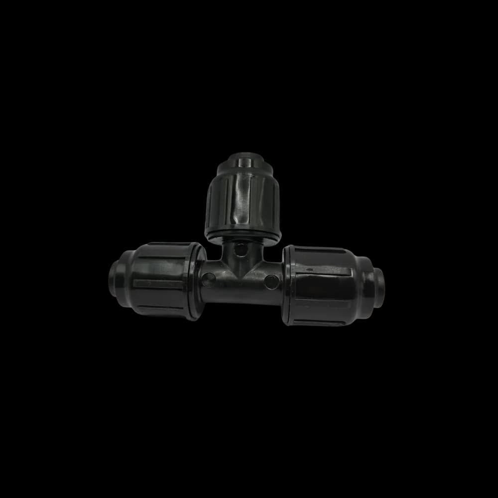 20 MM